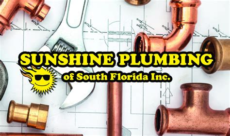 Hollywood, FL Plumbers Near Me .